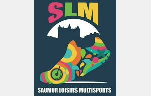 Sortie commune SLM