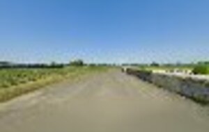 MN Loisir de 8 à 10 km