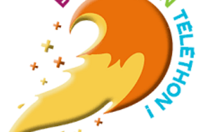 TELETHON 2025
