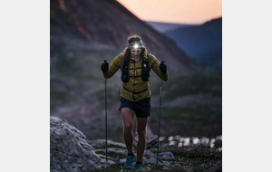 MN Xtrème distance de 13 à 15 km