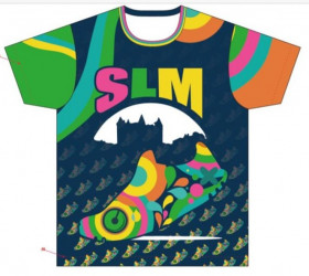 Tee-Shirt