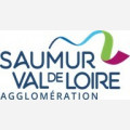 Agglomération Saumur Val de Loire