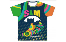 Tee-Shirt