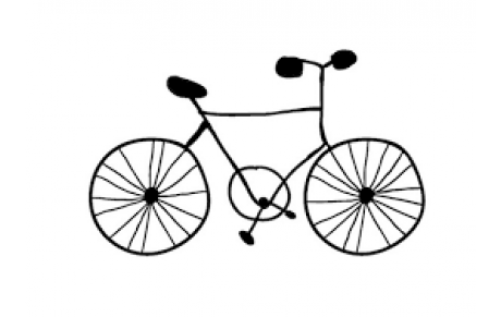 Vélo Loisirs