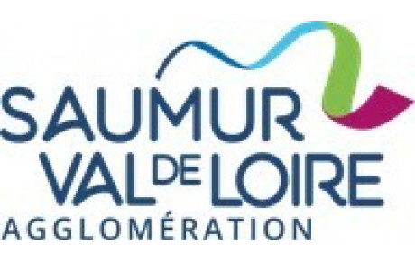 Agglomération Saumur Val de Loire