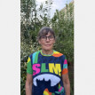 Anne-Marie GUILLAUME