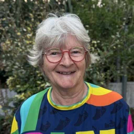 Anne-heidi Couturier
