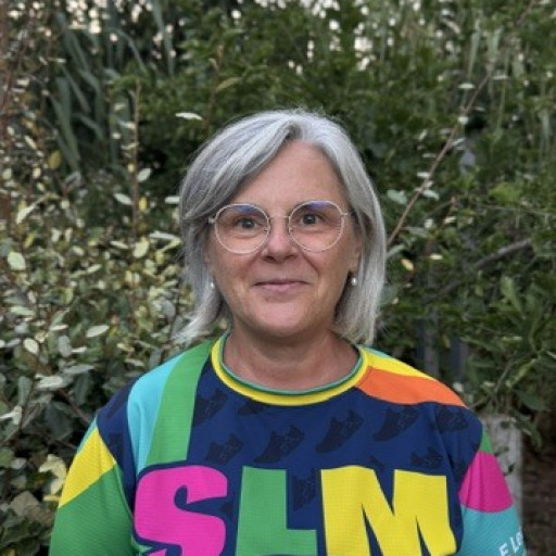 Béatrice Donne