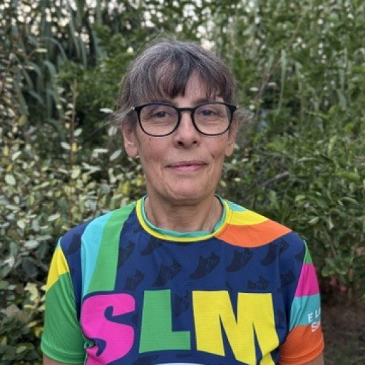 Anne-marie Guillaume