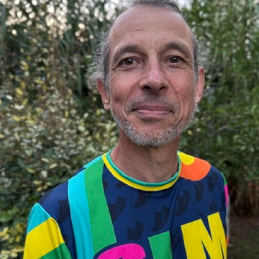 Didier Fresneau