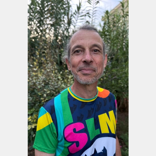 Didier Fresneau